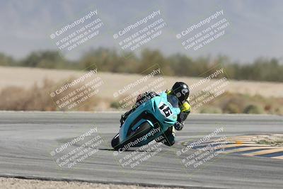 media/Oct-04-2025-CVMA (Sat) [[408bcdd6e4]]/Race 4-Formula Middleweight (Holeshot)/